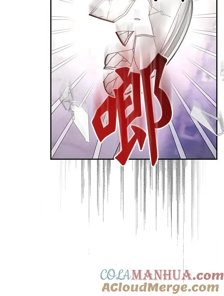 第56话16