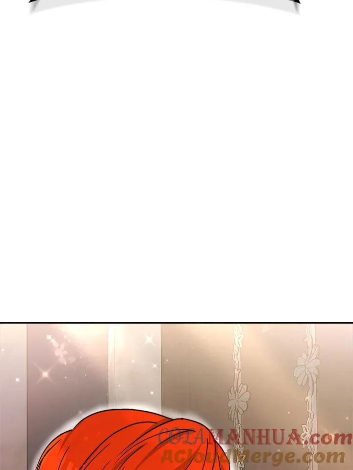 第57话96