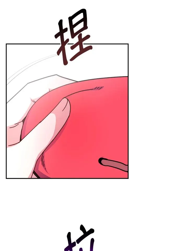 第18话55