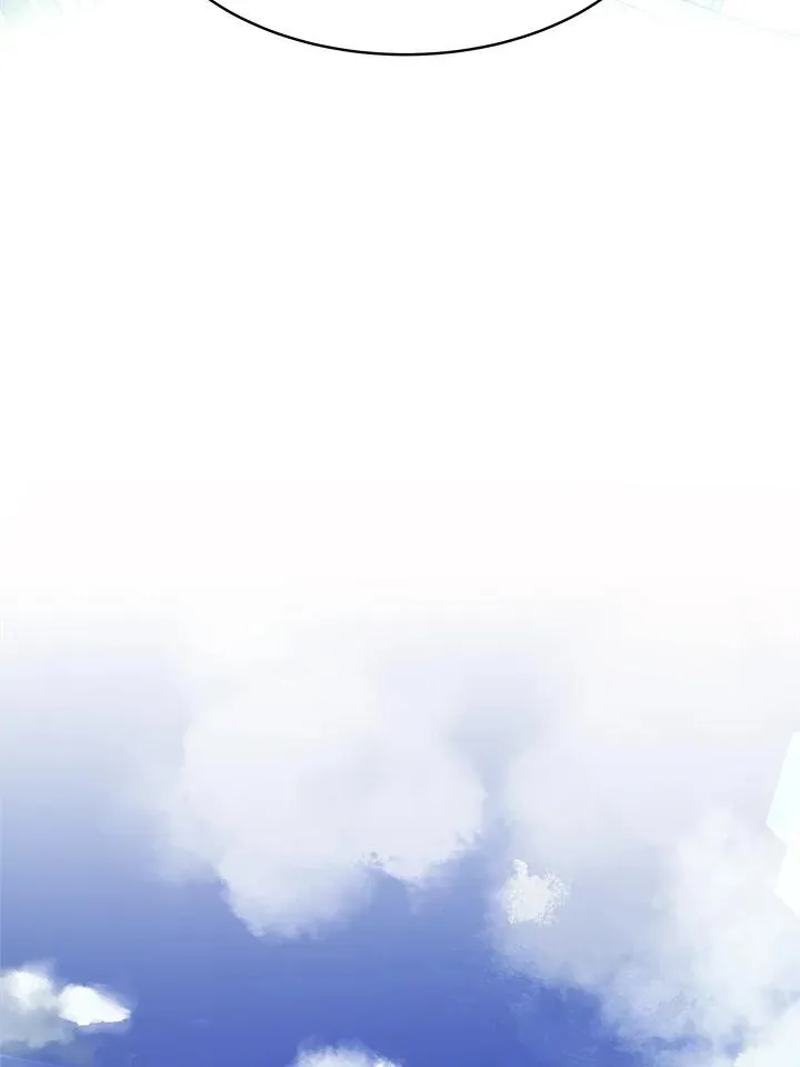 第24话27