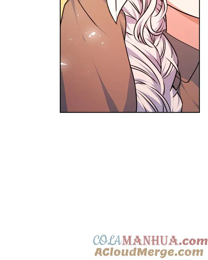 第3话100