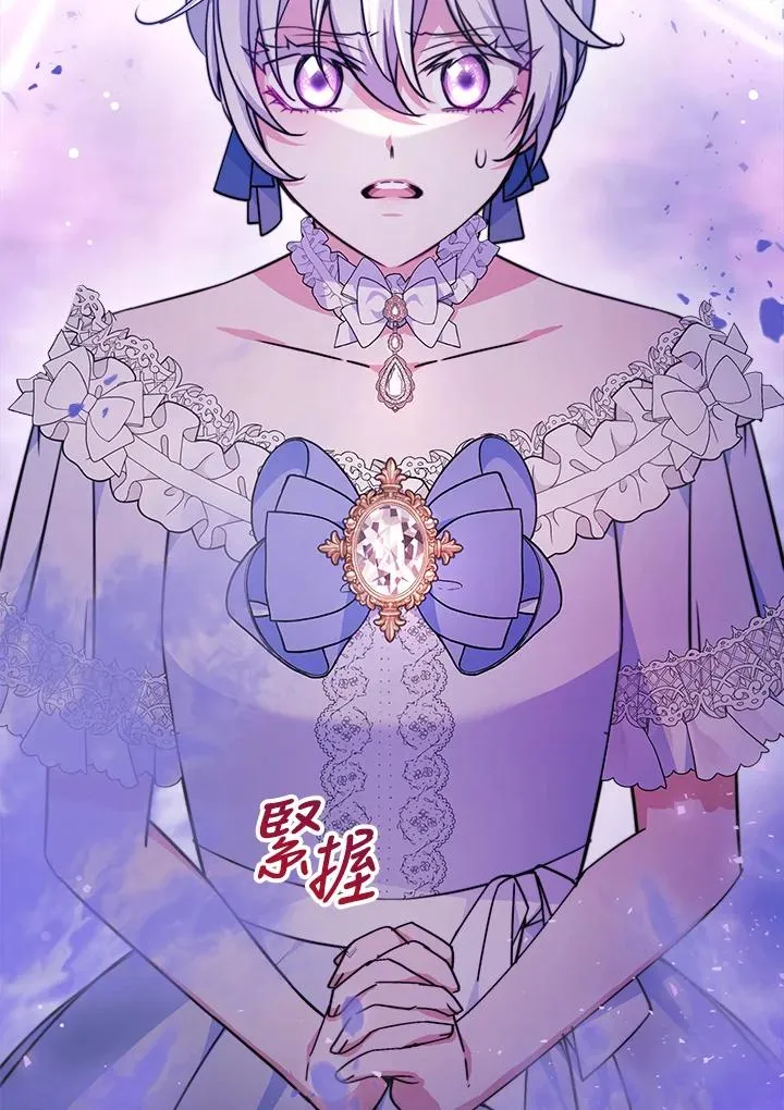 第37话105