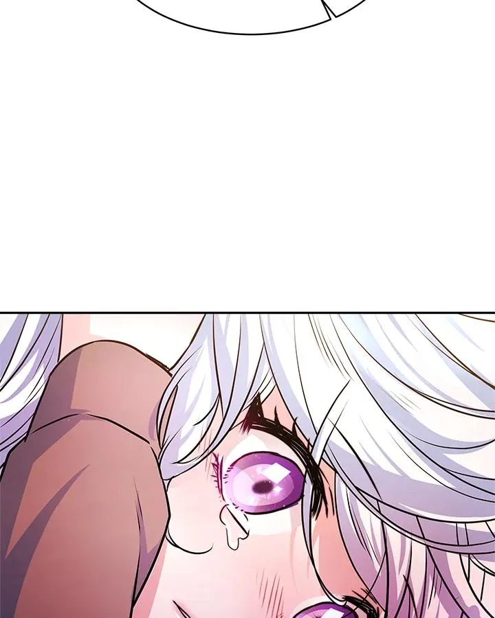 第5话23