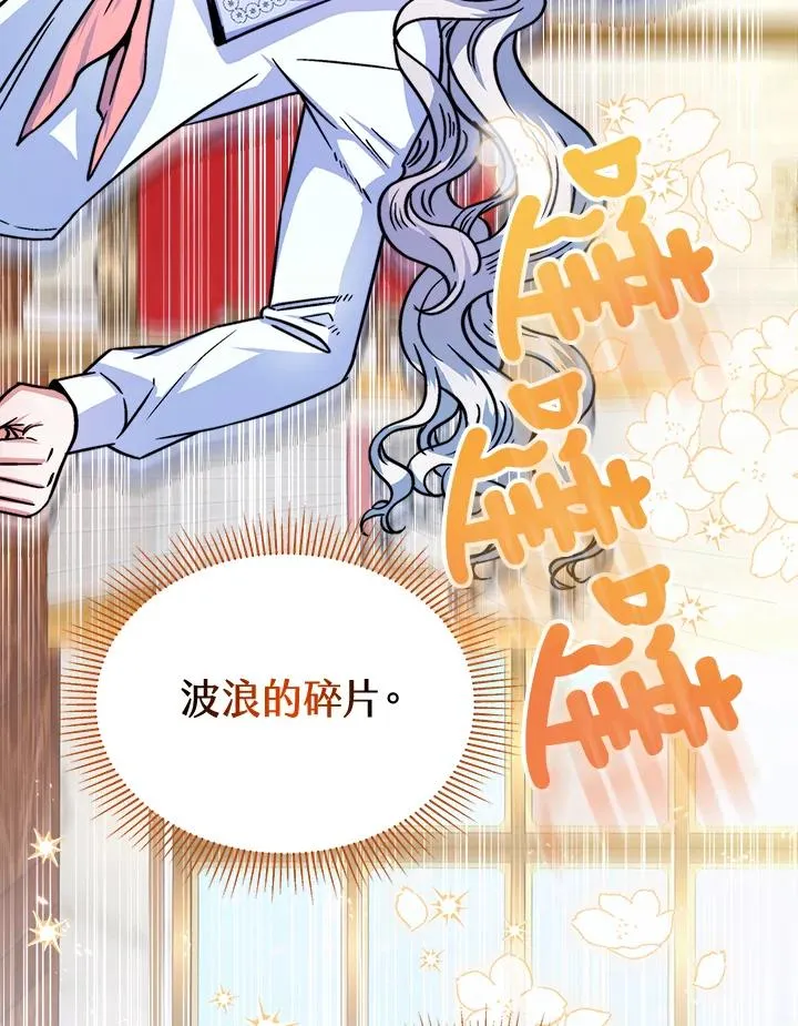 第15话39