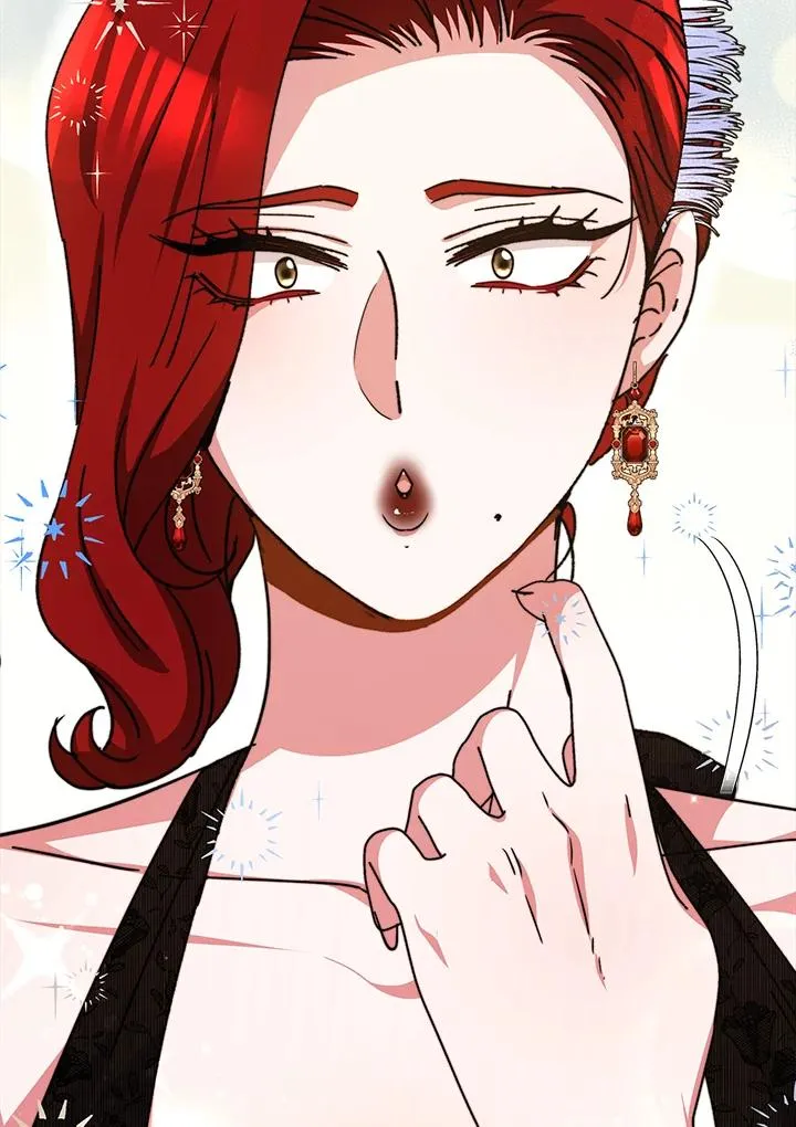 第47话10