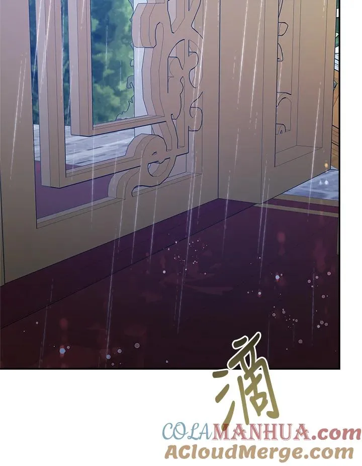 第16话104