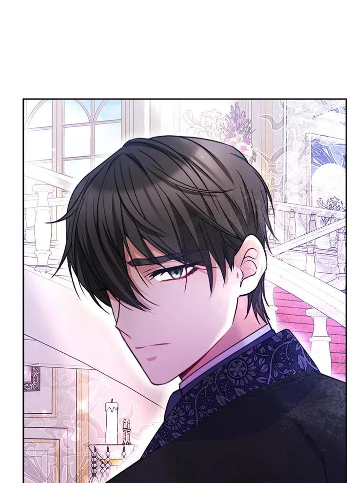 第45话83