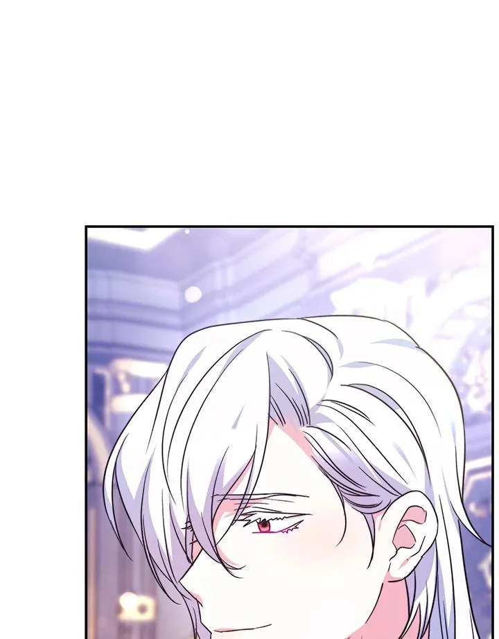 第63话42