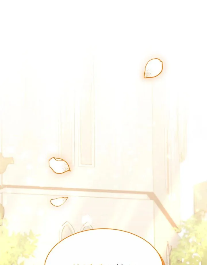 第39话2