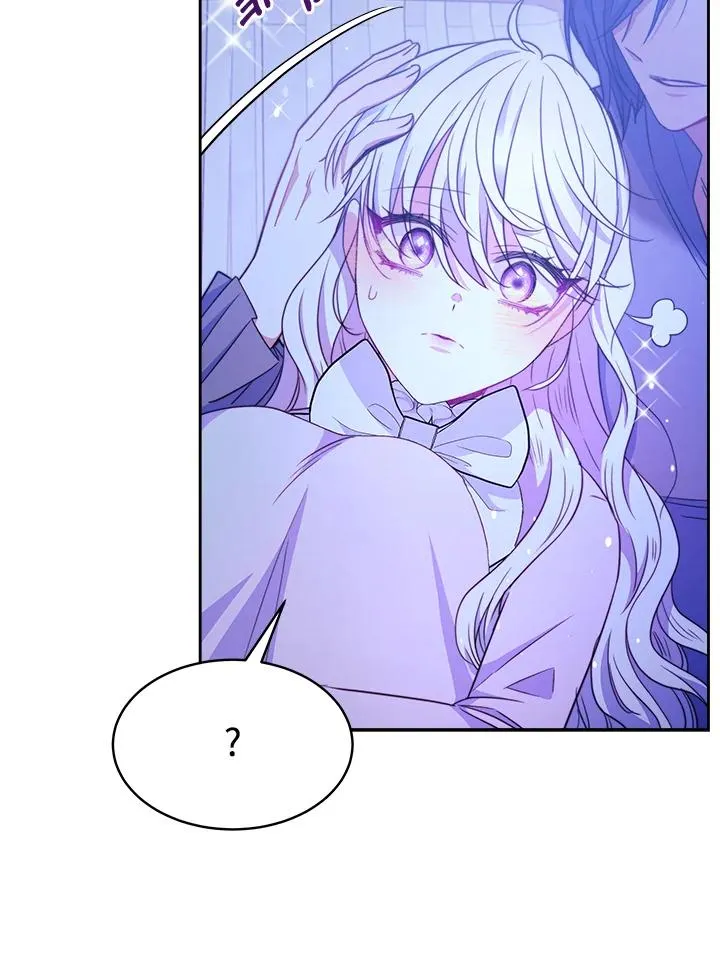 第28话51