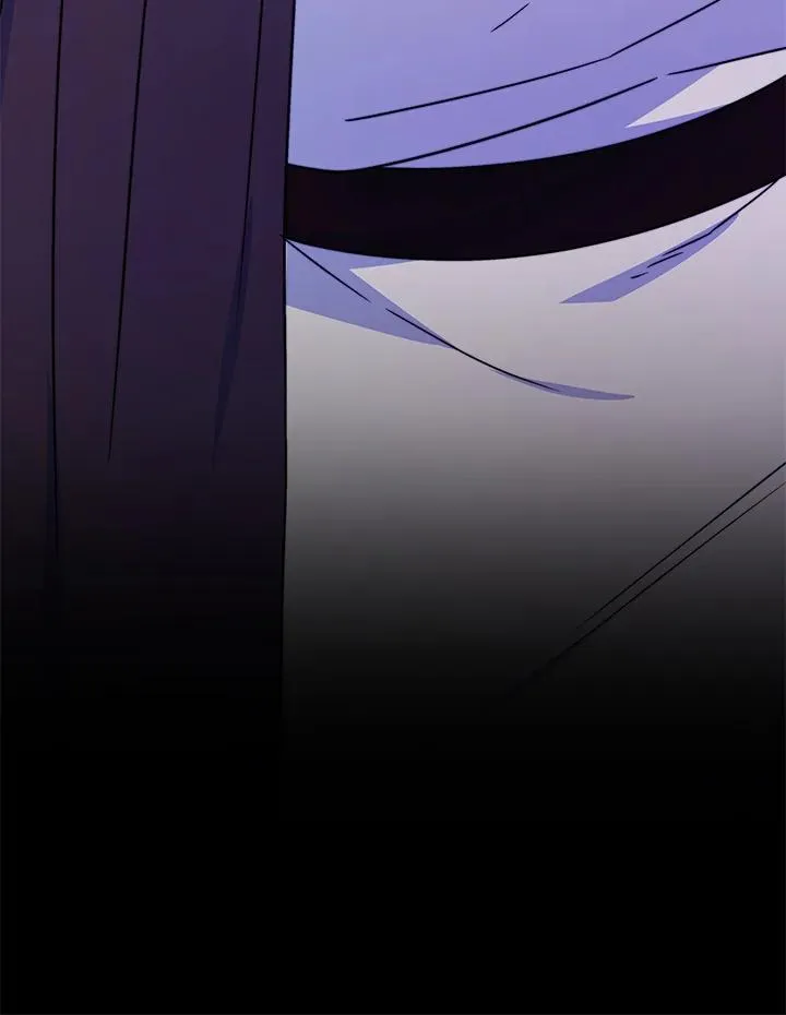第50话91