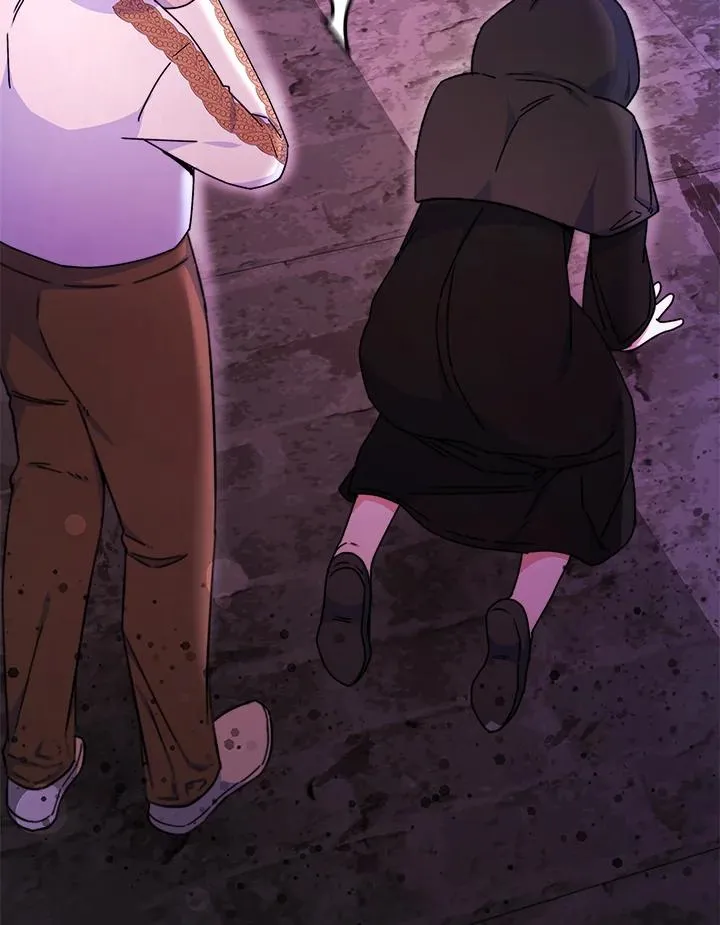 第61话25