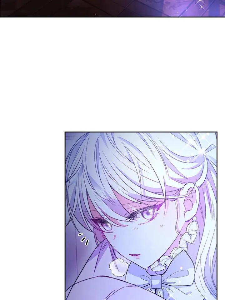 第28话41