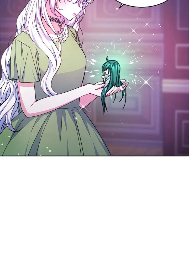 第35话41