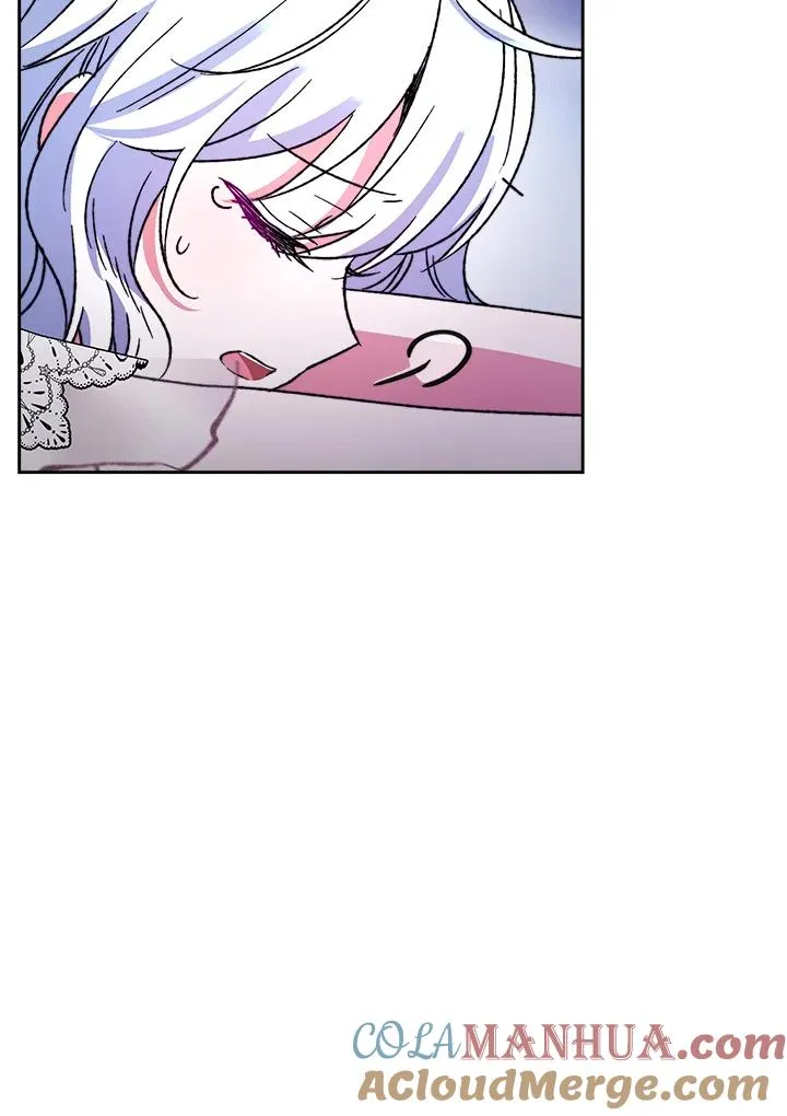 第24话64