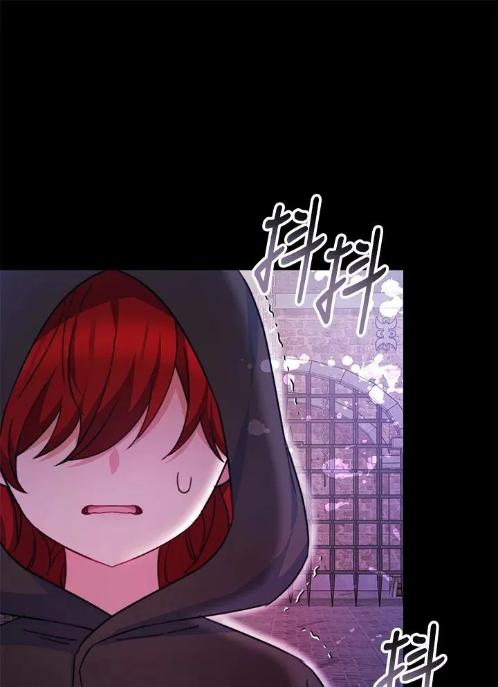 第61话15