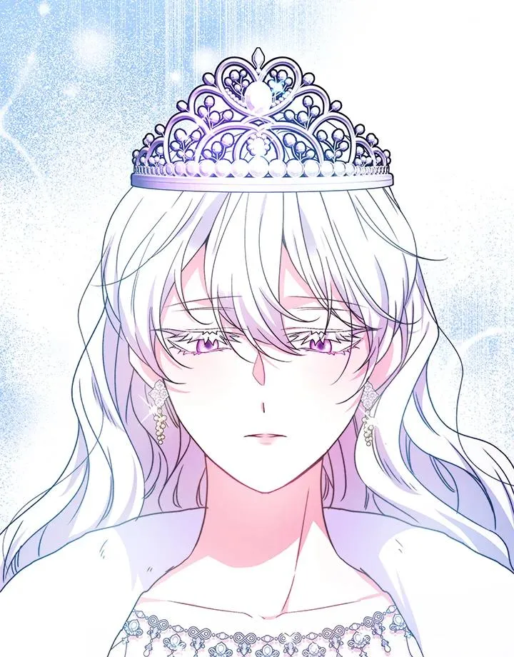 第51话139