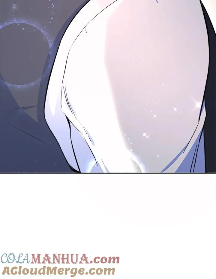 第47话96