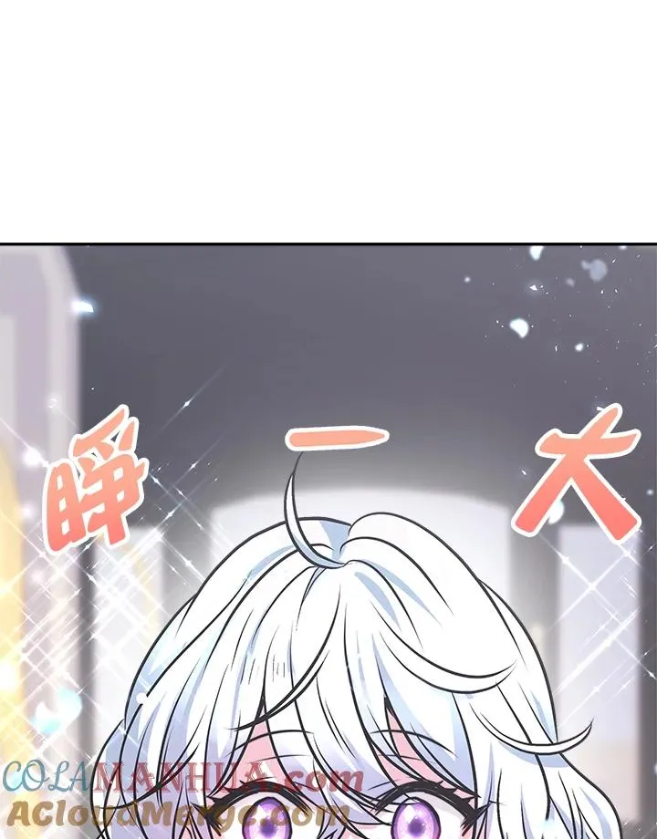 第6话36