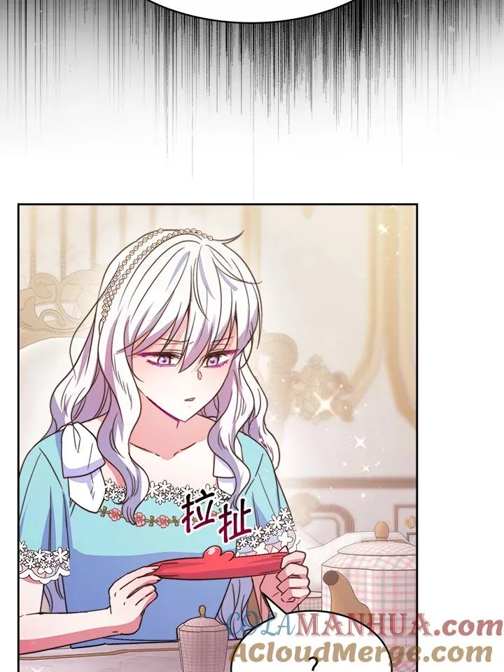 第29话104