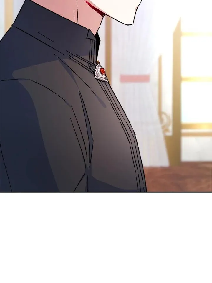 第10话101