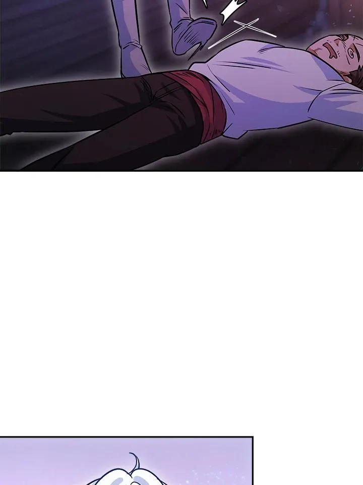 第5话103