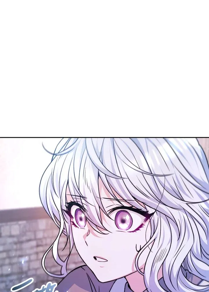 第1话125