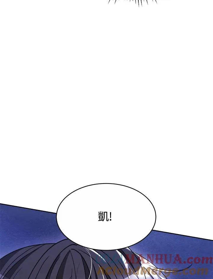 第34话140
