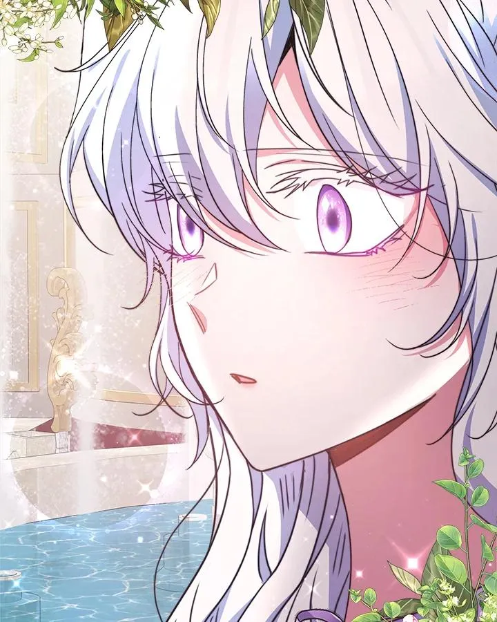 第46话29