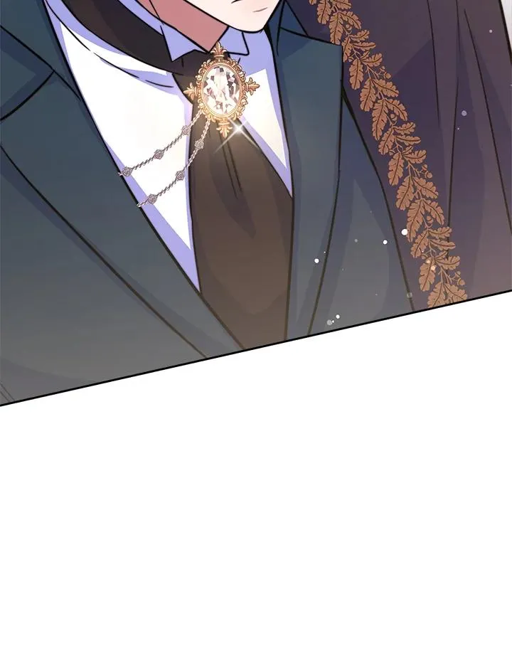 第37话78