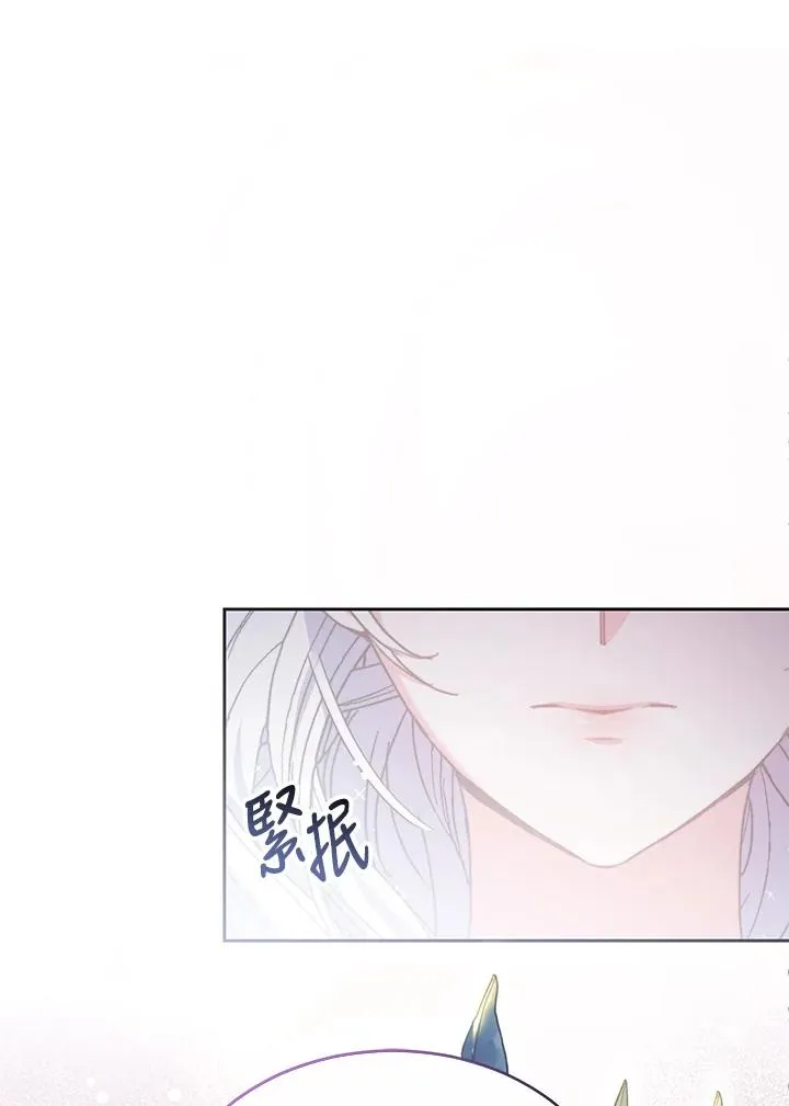 第54话93