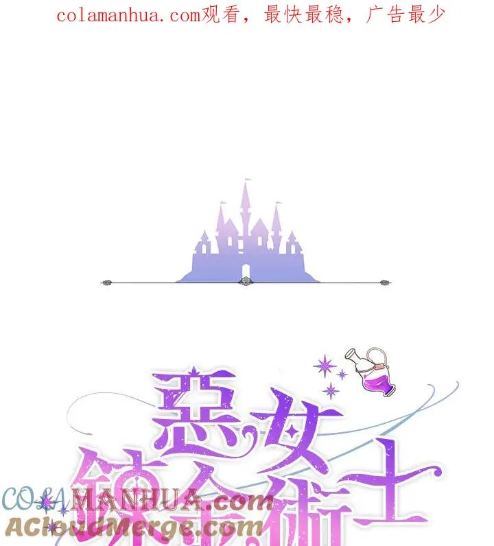 第22话0