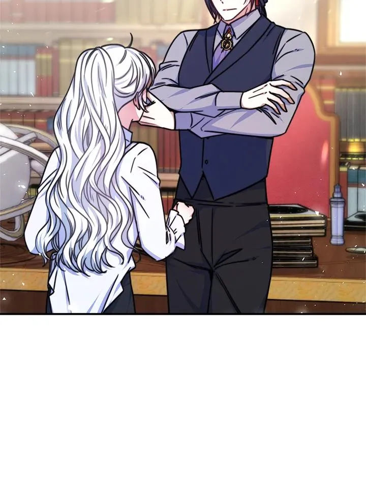 第18话70