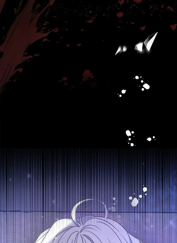 第53话23