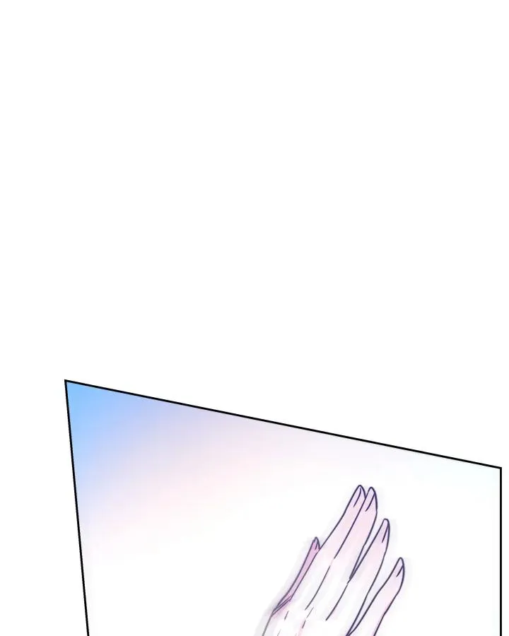 第25话103