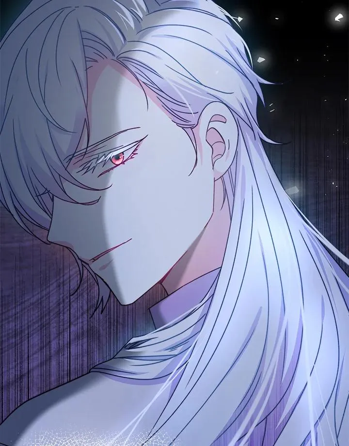 第51话142
