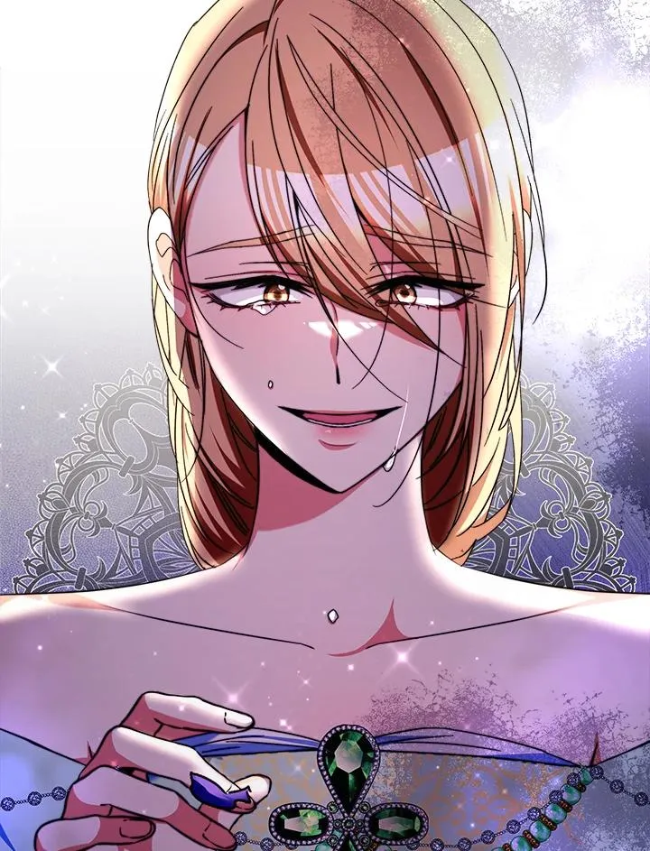 第57话157