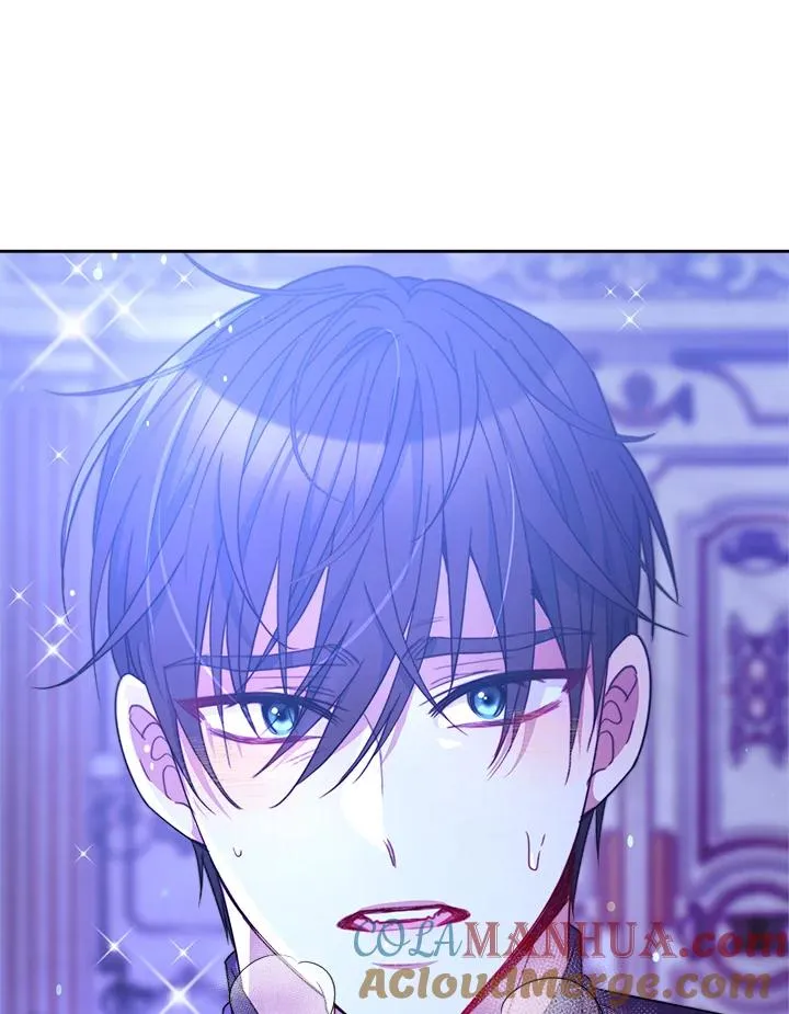 第28话64