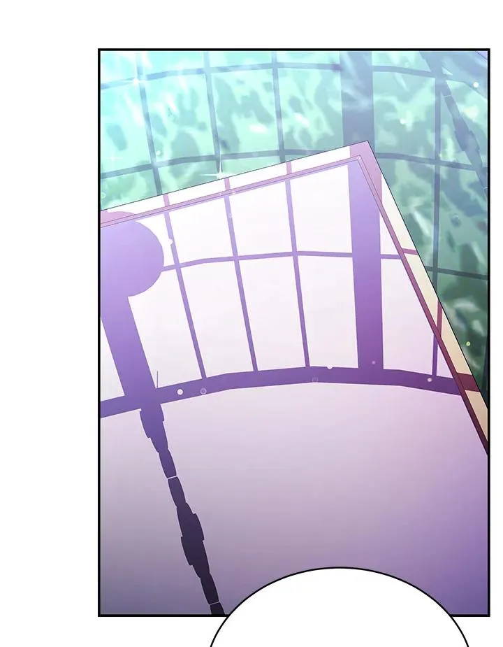 第66话46