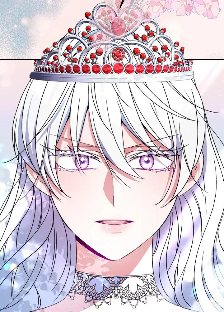第57话70