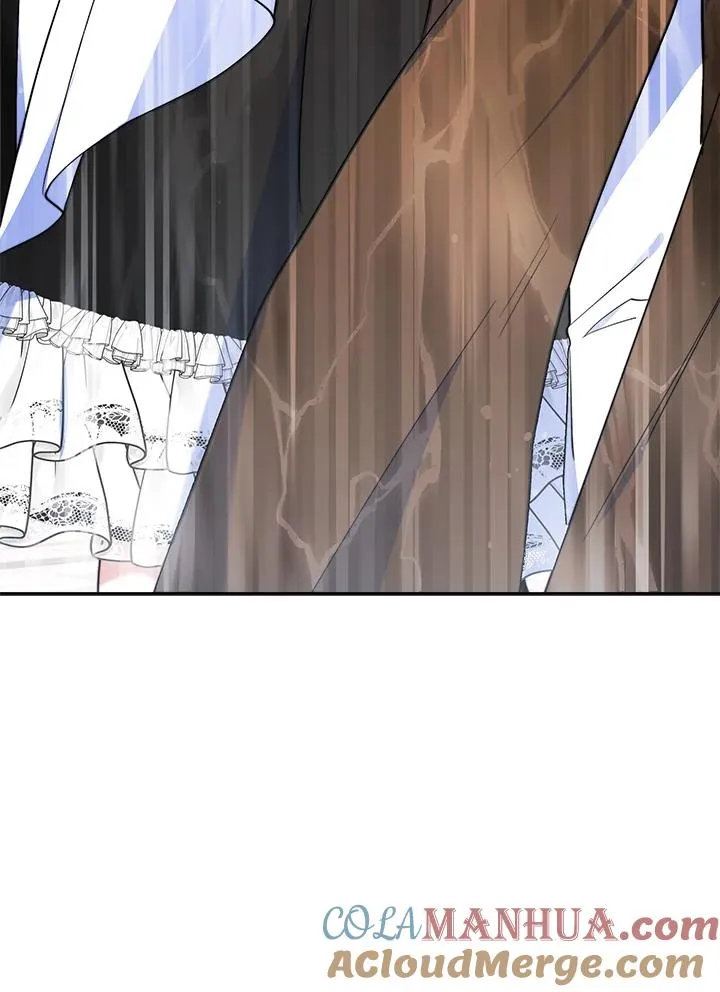 第53话132