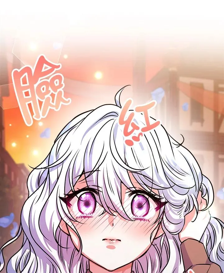 第5话42
