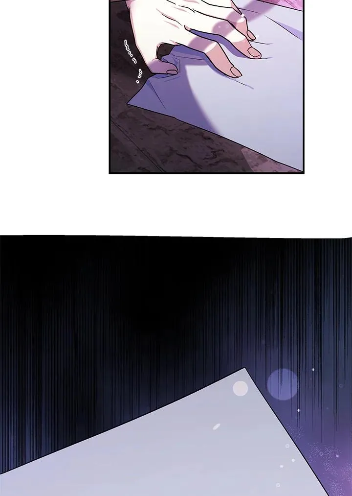 第68话37