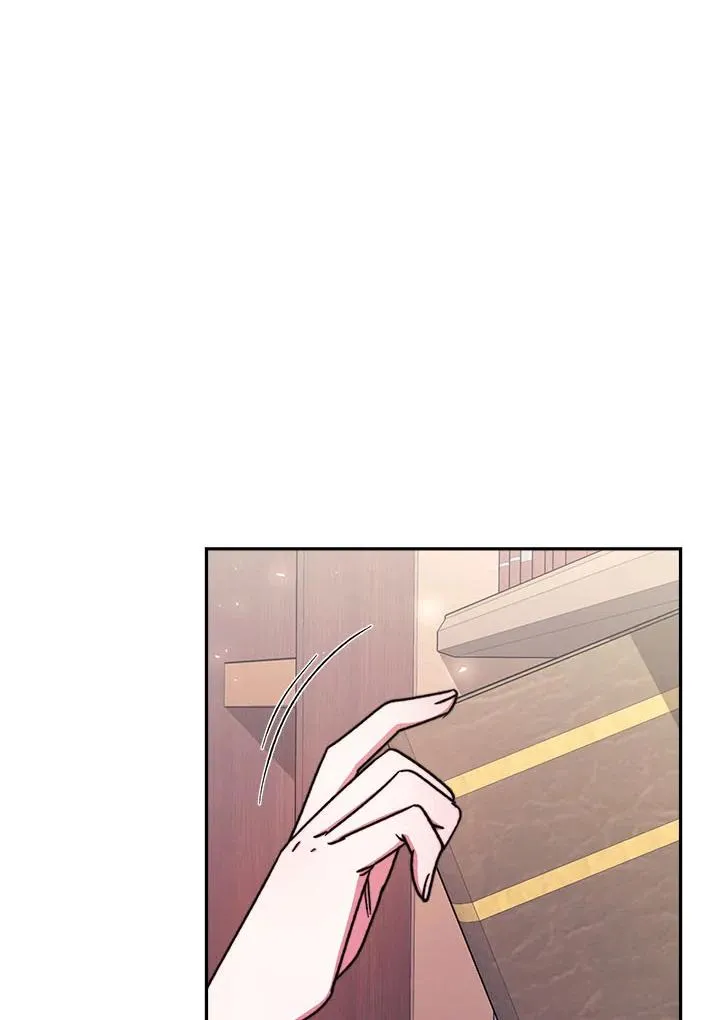 第11话74