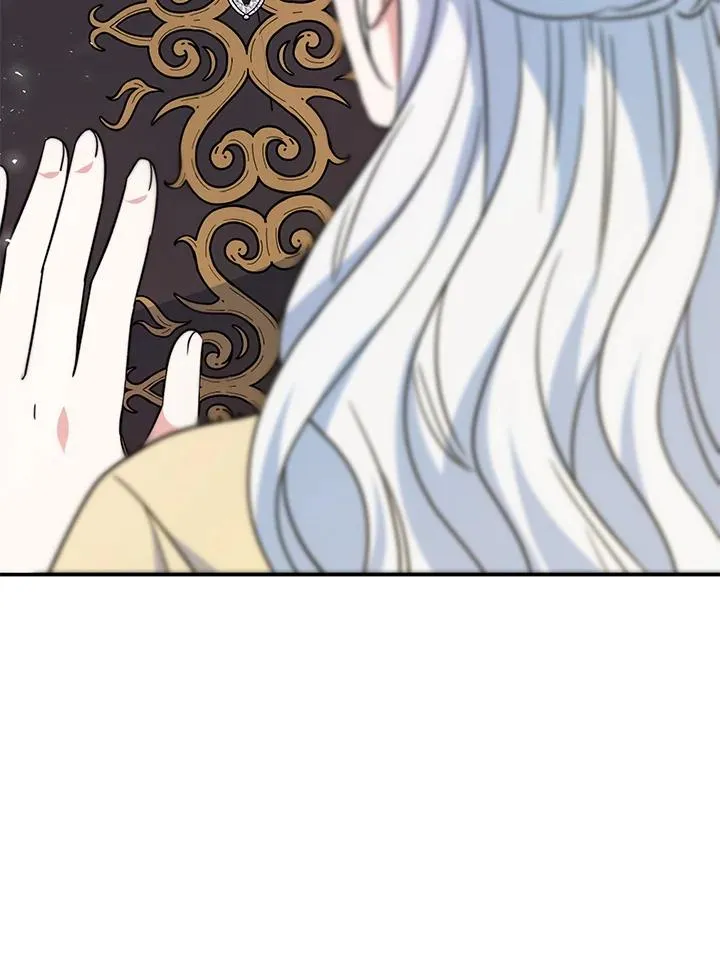 第65话89