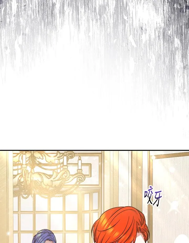 第65话25
