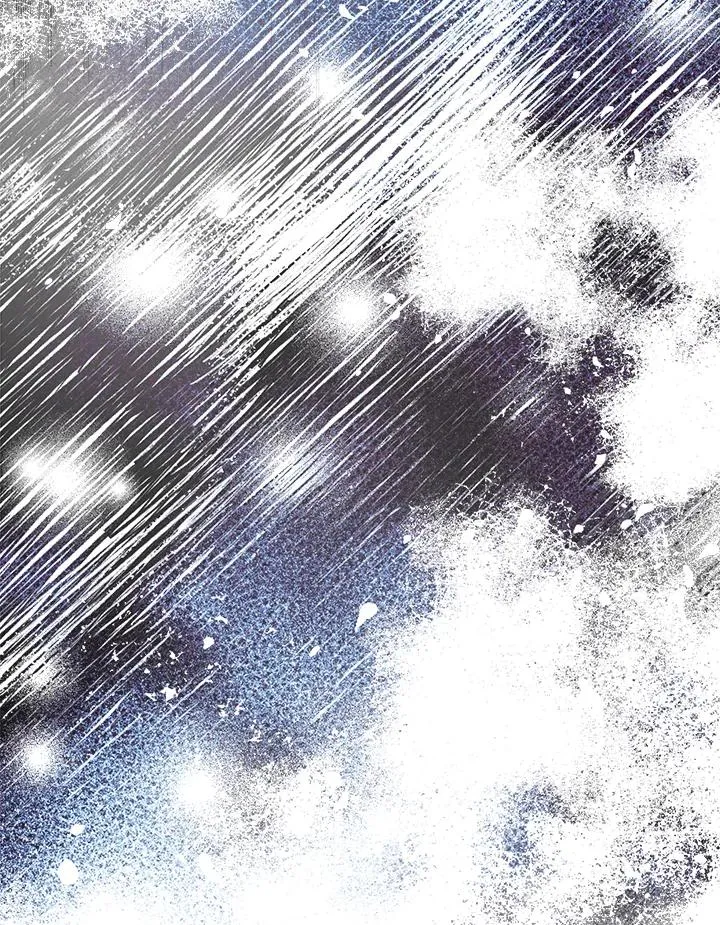 第47话19