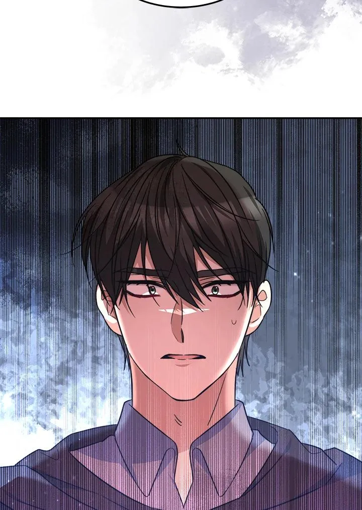 第63话85