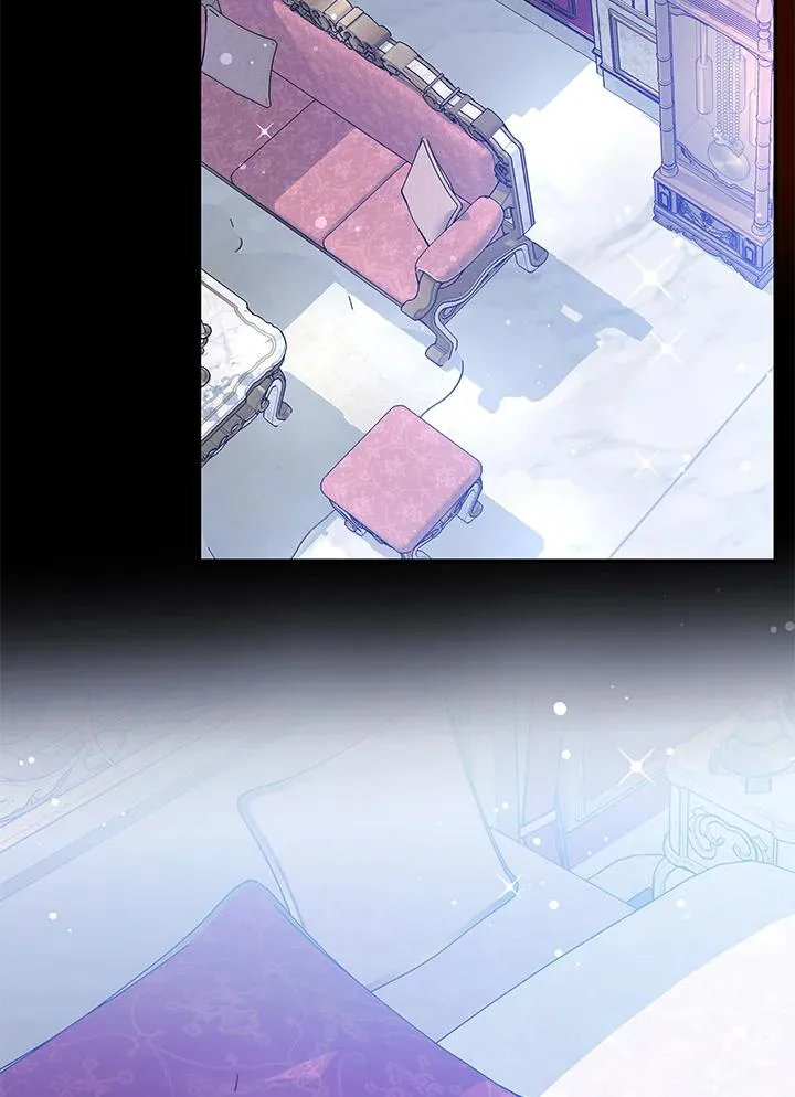 第55话3