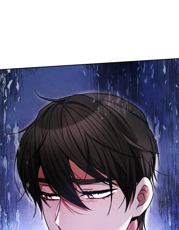 第45话87